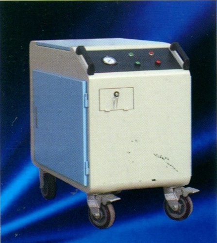 濾油機(jī)LYCB